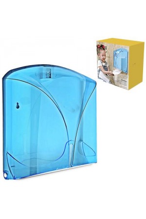 Z Katlı Peçete Dispenseri -Duvara Monte Havlu Peçetelik… Z Katlı Peçete Dispenseri -Duvara Monte Havlu Peçetelik…