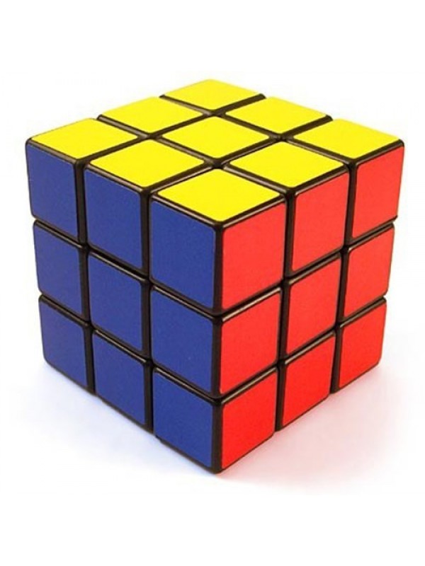 Zeka Küpü Sihirli Rubik&hellip;