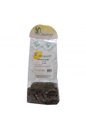 Isırgan Tohumu Doğal Tane 100 Gr Paket&hellip;