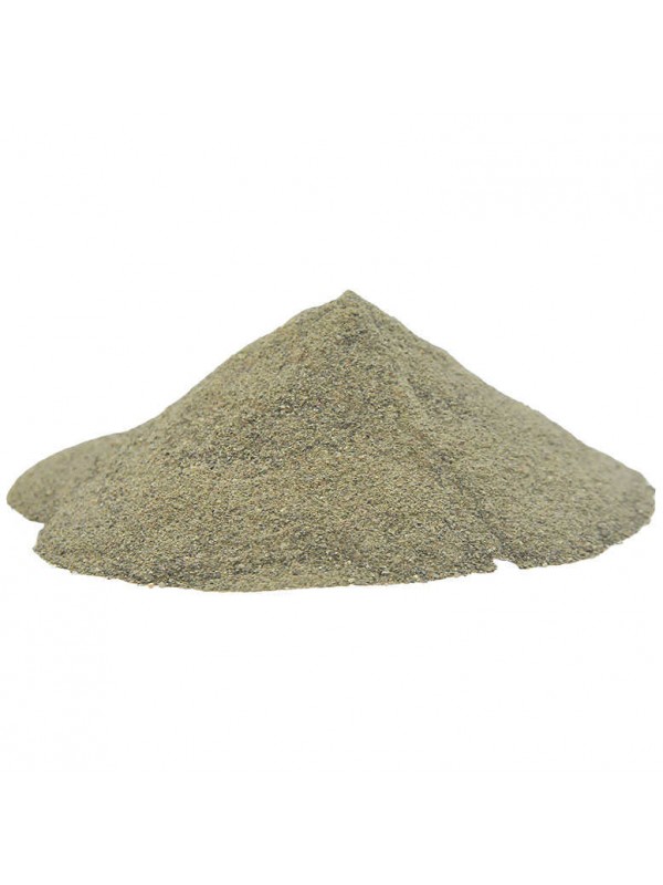 Karabiber Doğal Öğütülmüş Saf 26 Gr Paket&hellip;