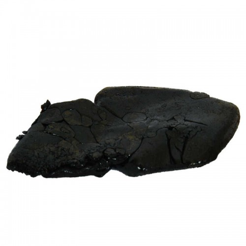 Karasakız Yakısı sel 100 Gr Paket