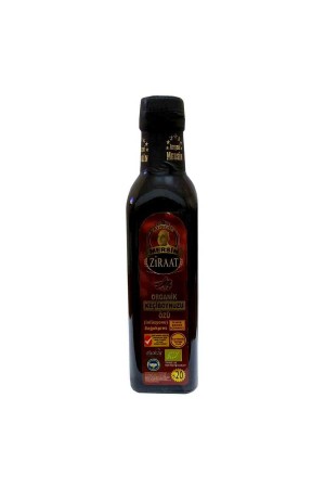 Keçiboynuzu Özü Harnup Özü Organik Cam Şişe 350 Gr&hellip;