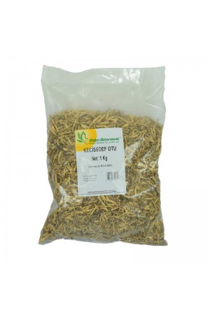Keçi Otu Doğal 1000 Gr Paket… Keçi Otu Doğal 1000 Gr Paket…