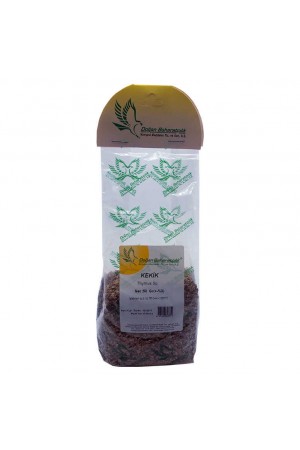 Kekik Doğal Yemeklik 50 Gr Paket… Kekik Doğal Yemeklik 50 Gr Paket…