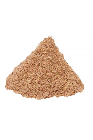 Keten Tohumu Öğütülmüş Doğal 1000 Gr Paket… Keten Tohumu Öğütülmüş Doğal 1000 Gr Paket…