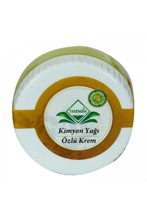 Kimyon Yağı Özlü Krem 50 cc&hellip;