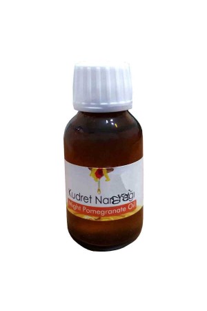 Kudret Narı Yağı 50 ML&hellip;
