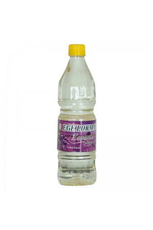 Lavanta Suyu Pet Şişe 1 Lt&hellip;