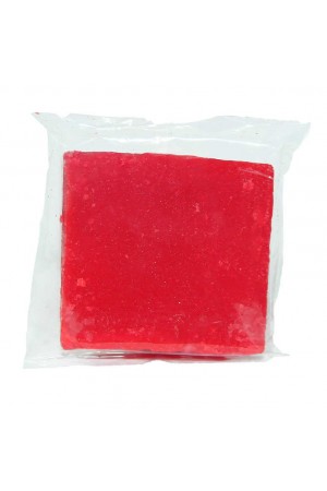 Lohusa Şerbeti Şekeri Tarçın Karanfil Karışımlı 200 Gr Paket&hellip;