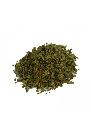 Maydanoz Kurusu Doğal 100 Gr Paket&hellip;