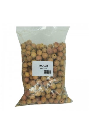 Mazı Meyve Kozalağı Doğal 1000 Gr Paket… Mazı Meyve Kozalağı Doğal 1000 Gr Paket…