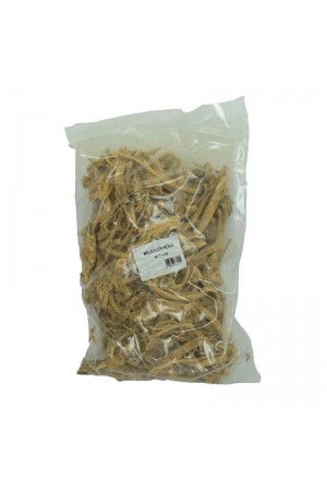 Melekotu Kökü Doğal 1000 Gr Paket&hellip;