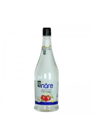Nare Beyaz Sirke Limon Aromalı 1000 ML - Doğal Rengidir Renklendirici İ… Nare Beyaz Sirke Limon Aromalı 1000 ML - Doğal Rengidir Renklendirici İ…