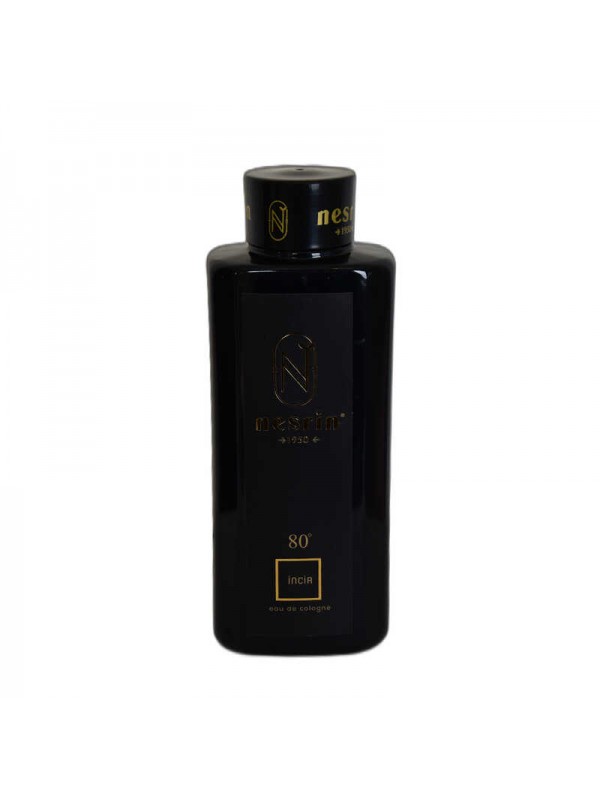 İncir Kolonyası 80 Derece Özel Seri Kutulu Pet Şişe 400 ML - Eau De C… İncir Kolonyası 80 Derece Özel Seri Kutulu Pet Şişe 400 ML - Eau De C…