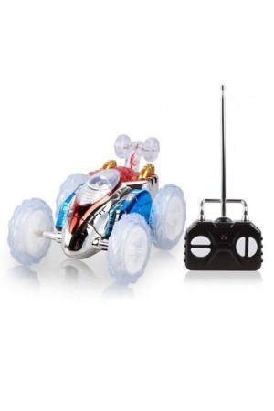 Uzaktan Kumandalı Araba Çılgın Dasher&hellip;