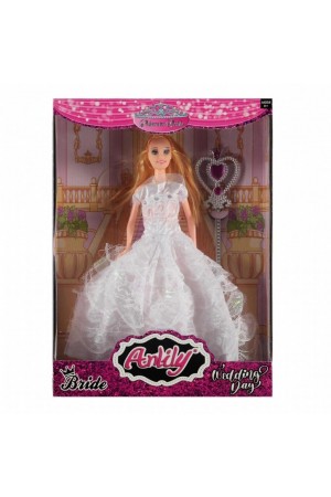 - ANLİLY GELİN BEBEK&hellip;