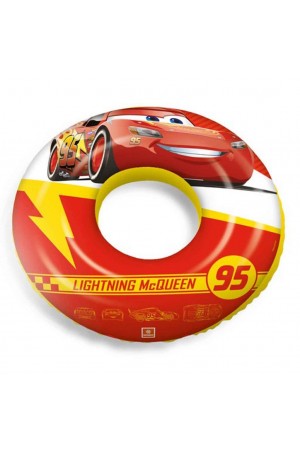 - MONDO CARS SİMİT 50 CM 30&hellip;