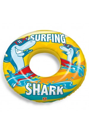 - SURFİNG SHARK SİMİT 50 CM&hellip;