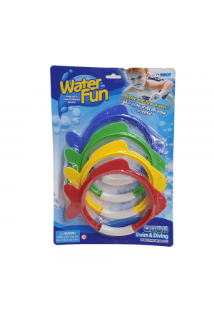 H Havuz Oyunu&hellip;