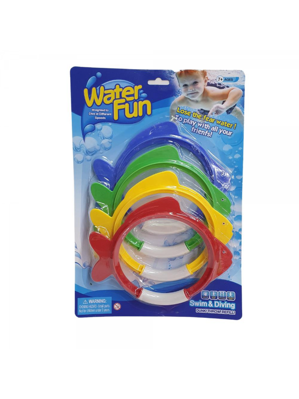 H Havuz Oyunu&hellip;