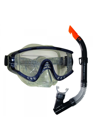 - MASKE SNORKEL SPACE VAKUMLU&hellip;