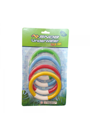 Havuz Oyunu 4 lü H… Havuz Oyunu 4 lü H…