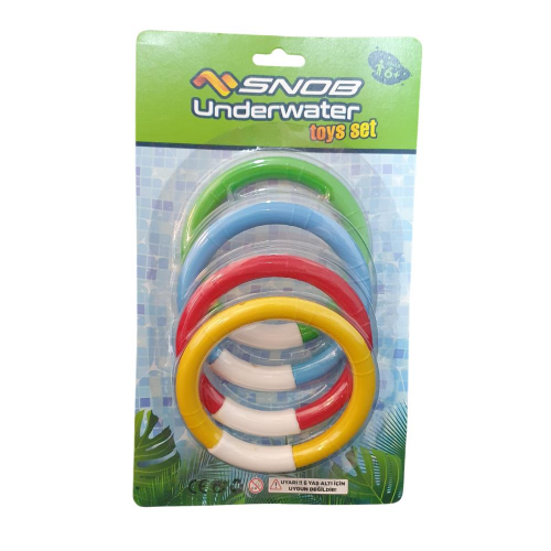 Havuz Oyunu 4 lü H Havuz Oyunu 4 lü H