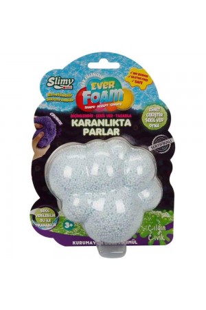 Fosforlu Köpük&hellip;