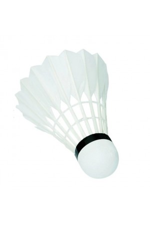 5 li Badminton Topu&hellip;