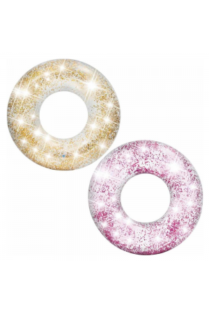 Simli Jumbo Simit 119 cm&hellip;