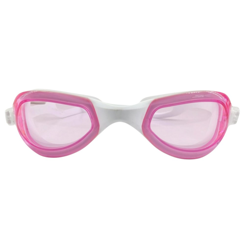 - YÜZÜCÜ GÖZLÜĞÜ ESNEK B