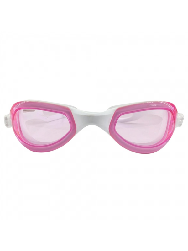 - YÜZÜCÜ GÖZLÜĞÜ ESNEK B… - YÜZÜCÜ GÖZLÜĞÜ ESNEK B…