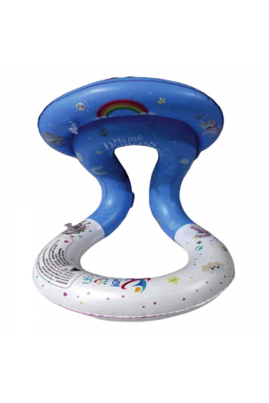 Akrobat Can Yeleği 70 cm&hellip;