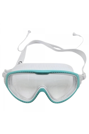 - YÜZÜCÜ GÖZLÜĞÜ SÖRF&hellip;