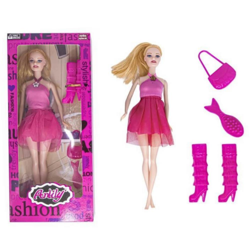 Moda Seti 5 Parça Moda Seti 5 Parça