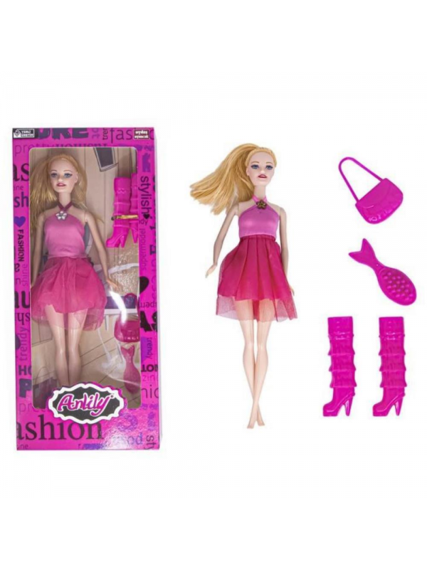 Moda Seti 5 Parça… Moda Seti 5 Parça…