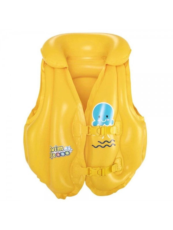 Can Yeleği 51x46 Cm   Yelek&hellip;