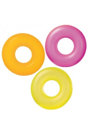 Fosforlu Simit 91cm&hellip;