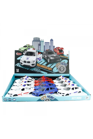 Ekip Araçları Sürtmeli&hellip;