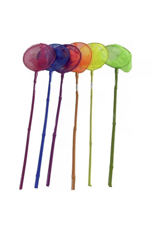 Kargı Balık Kepçesi  90 X 24 Cm&hellip;