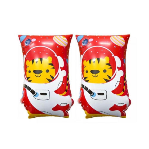 Astronot Kaplan Kolluk - 30 cm Astronot Kaplan Kolluk - 30 cm