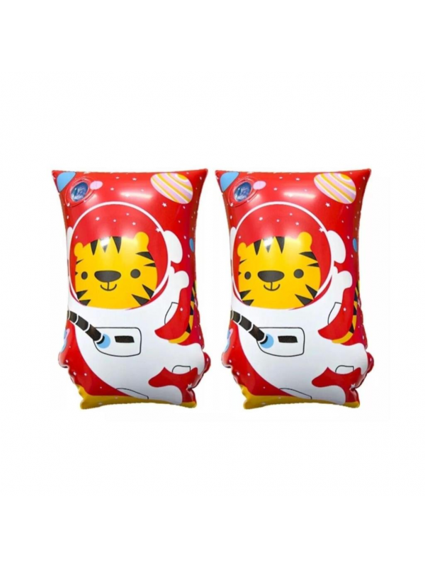 Astronot Kaplan Kolluk - 30 cm… Astronot Kaplan Kolluk - 30 cm…
