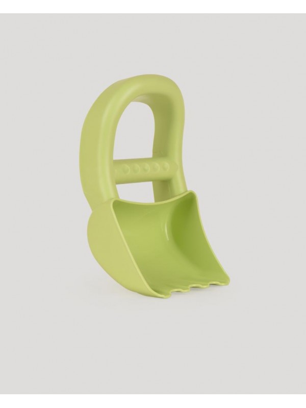 - LC EL KEPÇESİ… - LC EL KEPÇESİ…