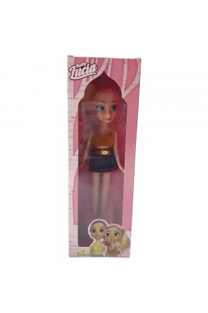 - MANKEN BEBEK KUTULU&hellip;