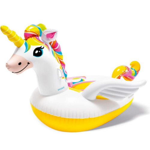 Bin Git  Ada 201x140 x79 Cm