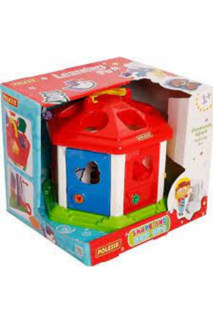 Bultak Logic Ev&hellip;