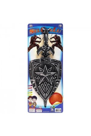 Kılıç Kn Seti&hellip;