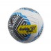 TOP - FB-680 FUTBOL TOPU SOFT DERİ 1 Adet