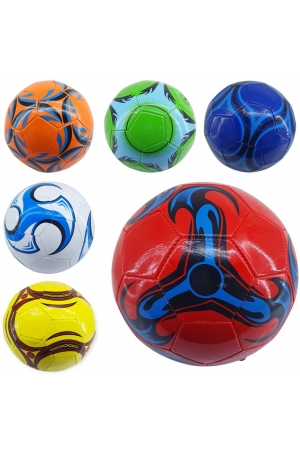 TOP - FB-730 FUTBOL TOPU 280 GR 1 Adet&hellip;