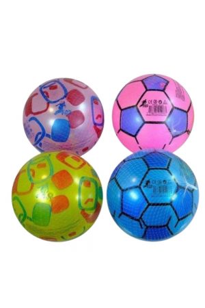 TOP - PLASTİK HENTBOL TOPU&hellip;